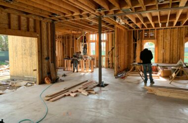 pexels-brett-rogers-1898640-4642437 pexels-brett-rogers-1898640-4642437