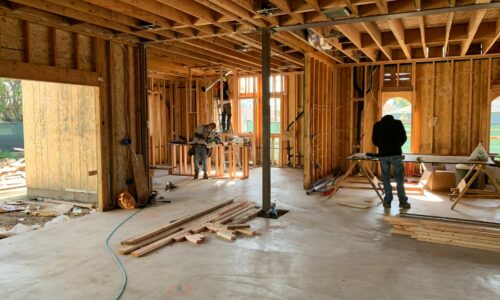 pexels-brett-rogers-1898640-4642437