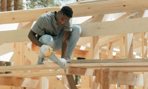 pexels-ron-lach-8829864