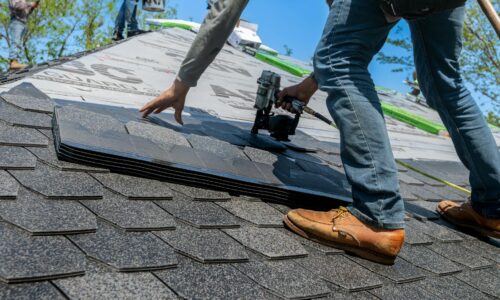 pexels-rstephens-33404248